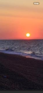 HOXNE HOUSE WEYBOURNE NORTH Coast 5 bedroom j72 - 9