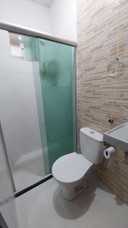 House for COP30 - Belém - 2
