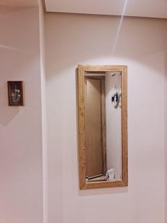1 bedroom in mangroovy El gouna - 1