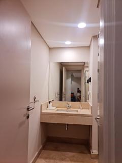 1 bedroom in mangroovy El gouna - 2