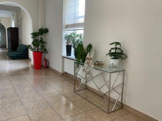 Coin Apartments & Poshtel - 7