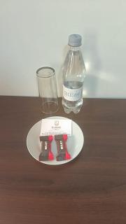 Hostal Samay Misti 2 - 2