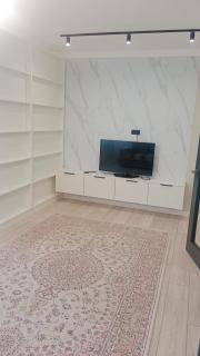 Квартира - 7