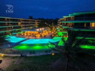 Home sweet home beach condo! - 4