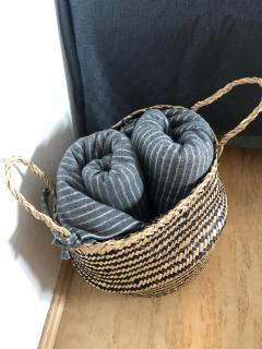 Ferienwohnung Dresden West - 5