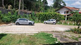 House for COP30 - Belém - 1