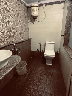 Hotel Grand Valley By Shri Hari Niwas - 7