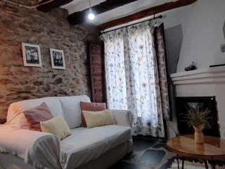 La Casa del Charquillo - 6