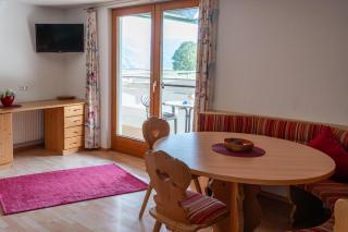 A schön's Platzerl - Apartment Argus - Fügenberg - 6