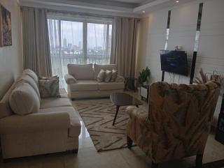 Blonch's Airbnbs - 1