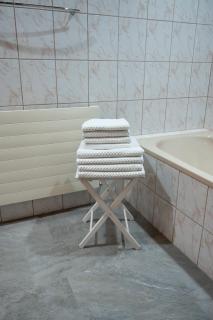 A schön's Platzerl - Apartment Argus - 2