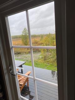 Golsfjellet - 9