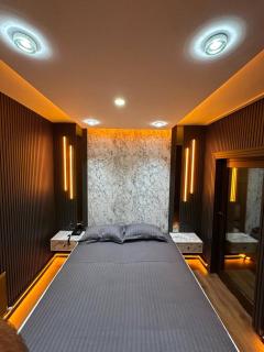 Arcadia Hotel - 0