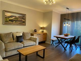 travelNess Apartment - 9