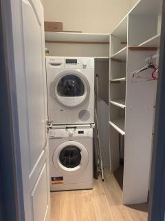 Gite la boisellerie - 7