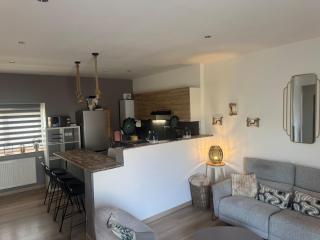 Gite la boisellerie - 1