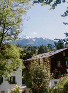 Seehof Goldegg - 7