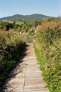 Seehof Goldegg - 3