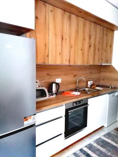 iwe - Banja Luka - 5