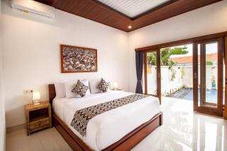 Doa Ubud Villa - 7