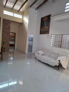 Alter Centric Vila na Trav Copacabana - 6