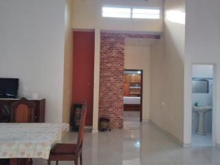 Alter Centric Vila na Trav Copacabana - 3