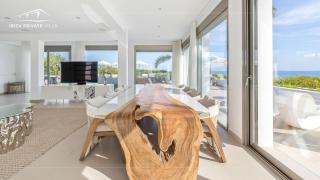 Villa Wave - 1