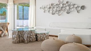 Villa Wave - Ibiza - 3
