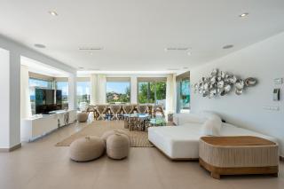 Villa Wave - 4