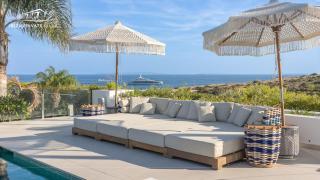 Villa Wave - 6