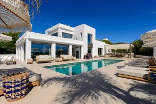 Villa Wave - 9