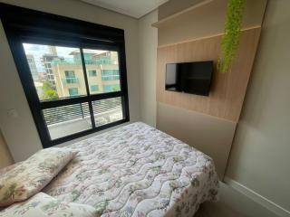 Cód 82 · Excelente apartamento decorado - 5