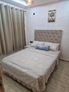 Appartement neuf à fes - Fes - 8