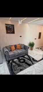 Appartement neuf à fes - 3