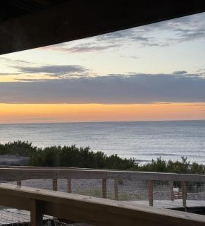 La Amarrada - Casa de Playa - 9