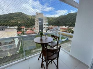 cód 85- Apartamento possui 3 dormitório e 1 suíte - 0