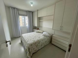 cód 85- Apartamento possui 3 dormitório e 1 suíte - 8