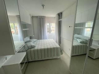 cód 85- Apartamento possui 3 dormitório e 1 suíte - 7