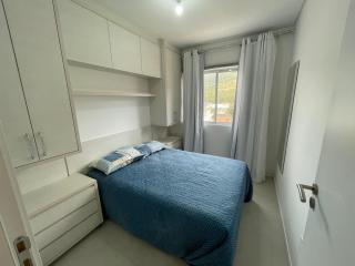 cód 85- Apartamento possui 3 dormitório e 1 suíte - 5