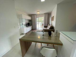 cód 85- Apartamento possui 3 dormitório e 1 suíte - 3