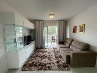 cód 85- Apartamento possui 3 dormitório e 1 suíte - 2