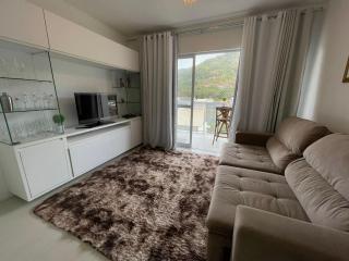 cód 85- Apartamento possui 3 dormitório e 1 suíte - 1