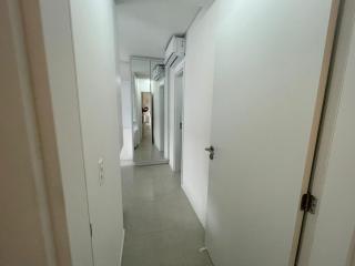 Cód 85 - Apto aconchegante no Solar das Alamandas - 2