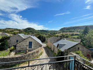 La petite maison - 2