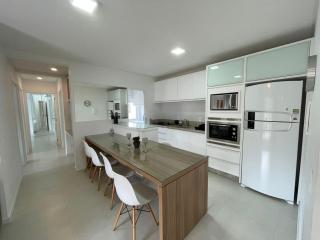 Cód 85 - Apto aconchegante no Solar das Alamandas - 9