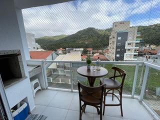 Cód 85 - Apto aconchegante no Solar das Alamandas - 7