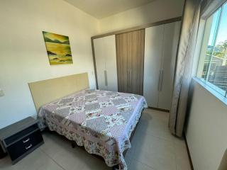 cód 86 - Apartamento á 100m do mar! - 6