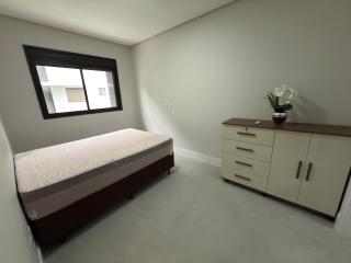 Cód 87 - Apartamento a 150 metros do mar! - 9