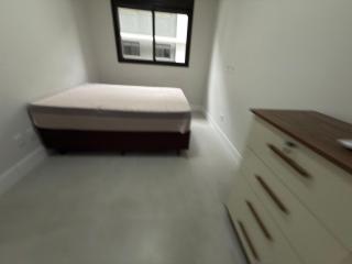 Cód 87 - Apartamento a 150 metros do mar! - 8