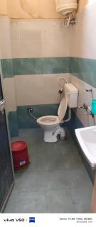 Hotel Aman inn and restaurant - 3